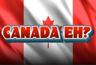 Canada Eh?