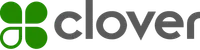Clover POS System