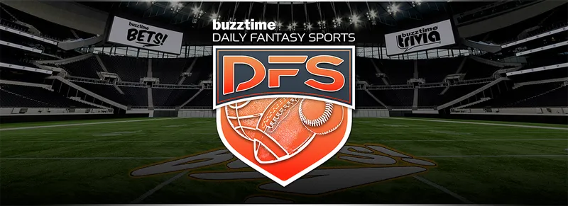 DFS