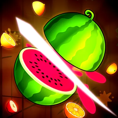 Fruit Slice