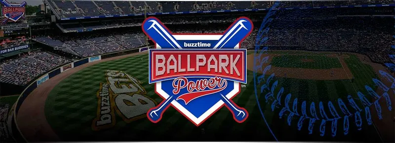 Ballpark Power