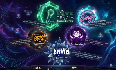 Tablet Game Content