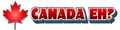 Canada Eh?