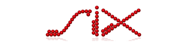 Six Logo