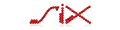 Six