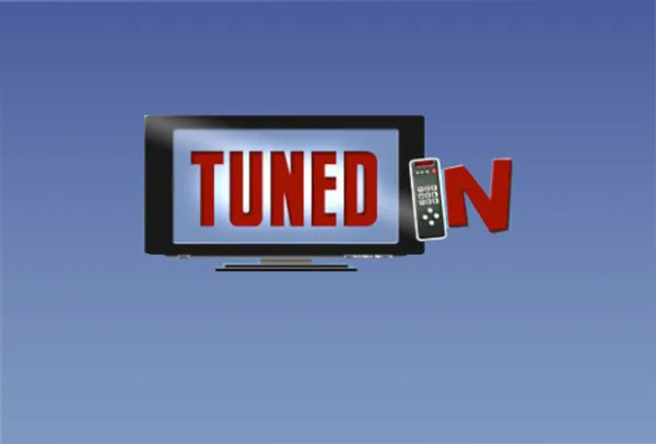 Tuned In gameplay
