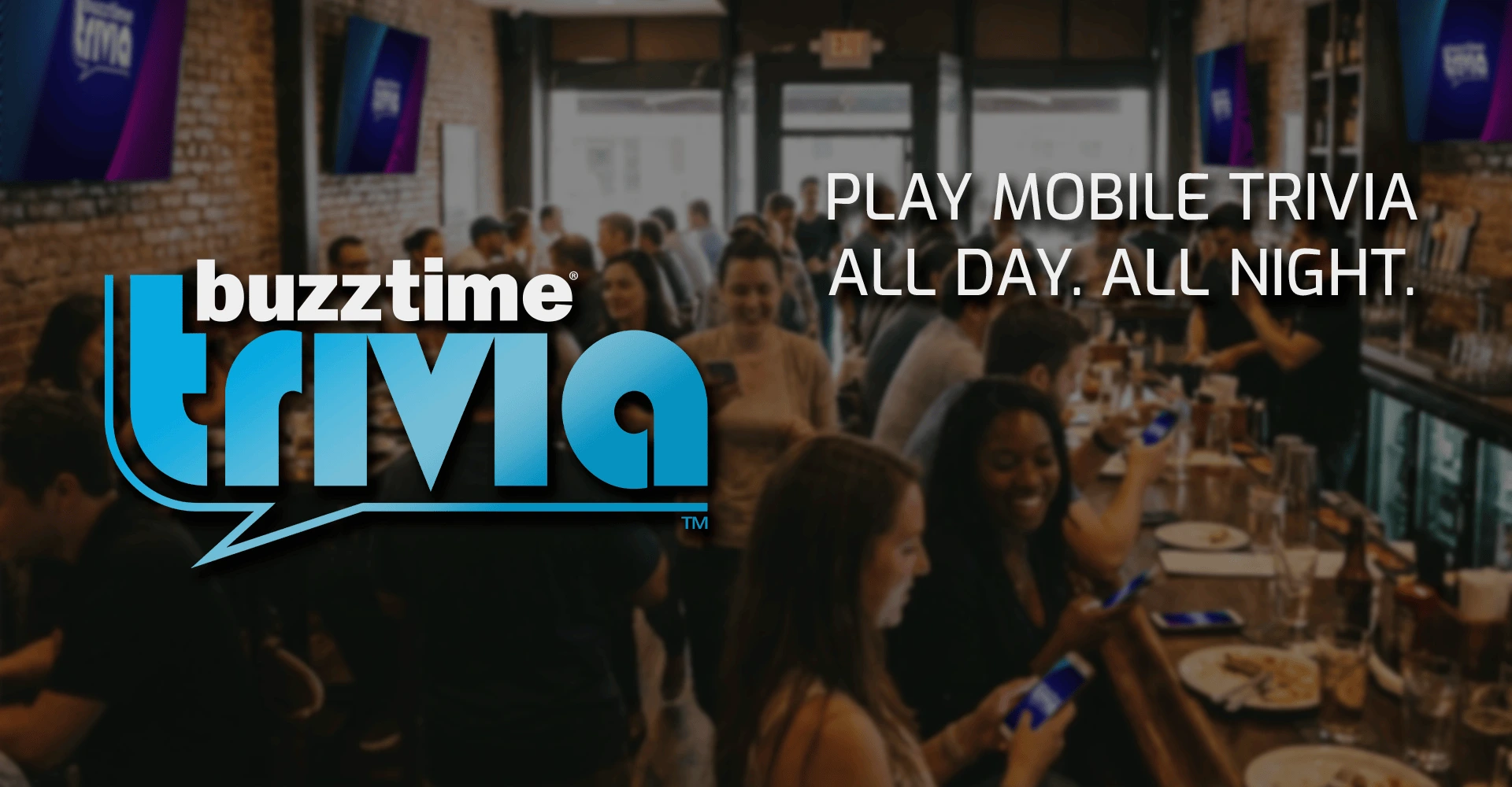 Trivia Game Video